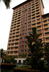 bukit-batok-central photo thumbnail #18